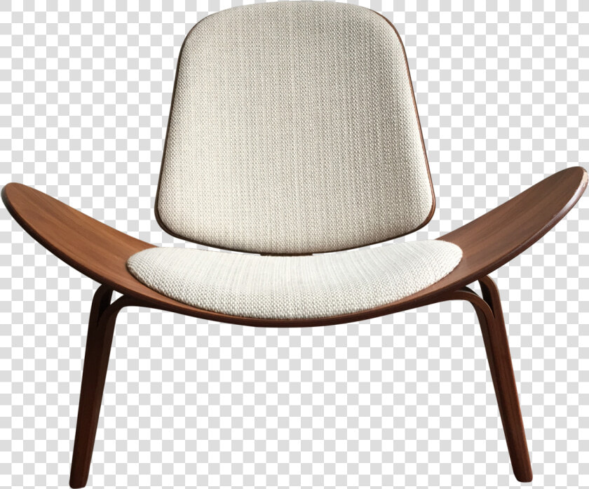 Carl Hansen  HD Png DownloadTransparent PNG