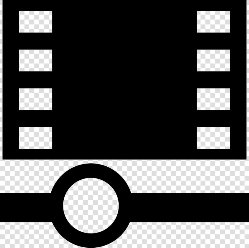 Video Streaming   Streaming Media  HD Png DownloadTransparent PNG