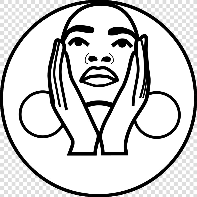 Jody Watley Gets You In The Groove For The Holidays   Line Art  HD Png DownloadTransparent PNG