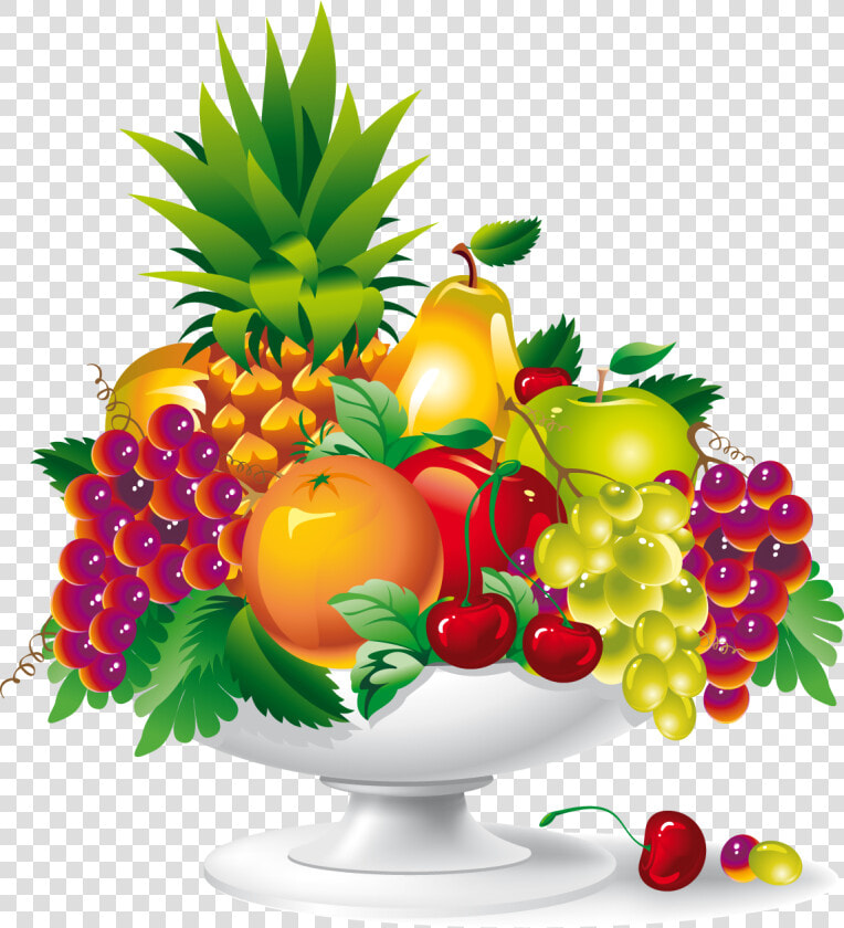 Render Fruits Mixte Fruits l amp 233gumes Aliments Png   Fruit Clipart Transparent  Png DownloadTransparent PNG