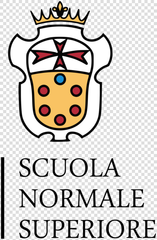 1200px stemma Scuola Normale Superiore Di Pisa   Scuola Normale Superiore Logo  HD Png DownloadTransparent PNG