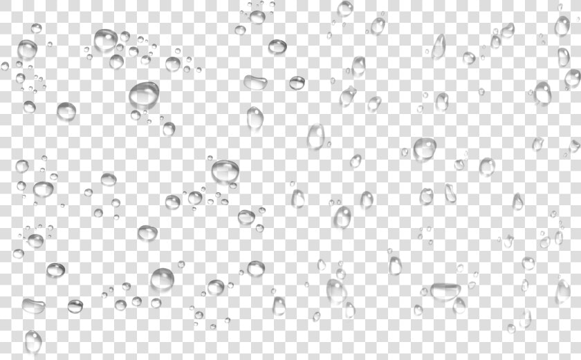 Water Drop Png Image   Water Droplets Png Transparent  Png DownloadTransparent PNG