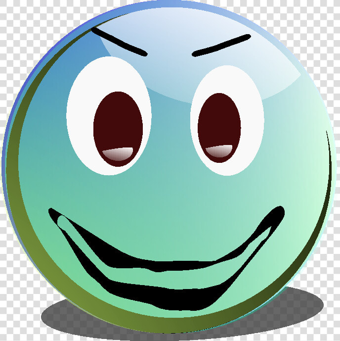 Smiley   Png Download   Smiley  Transparent PngTransparent PNG