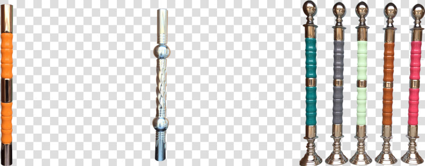 Transparent Pillar Png   Steel Railing Pillar Png  Png DownloadTransparent PNG