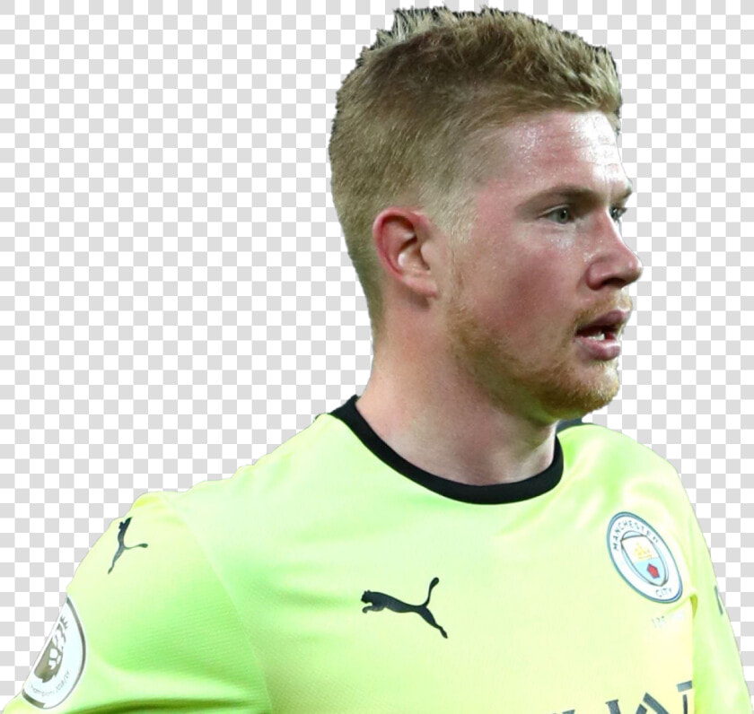 Kevin De Bruyne Png Image Transparent   Player  Png DownloadTransparent PNG