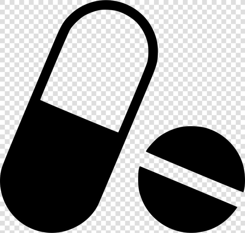 Drugs Svg Png Icon  Transparent PngTransparent PNG