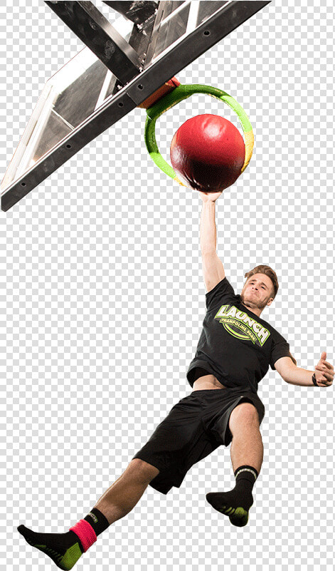 Slam Dunk Png  Transparent PngTransparent PNG