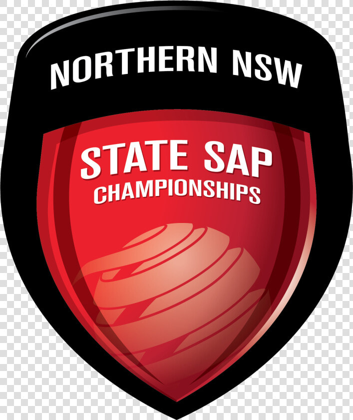 2018 Sap Championships Logos   Circle  HD Png DownloadTransparent PNG