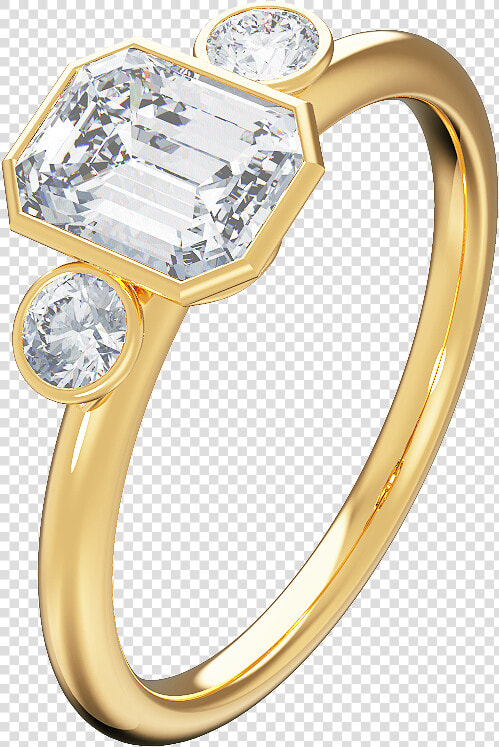 Concierge Ring   Pre engagement Ring  HD Png DownloadTransparent PNG