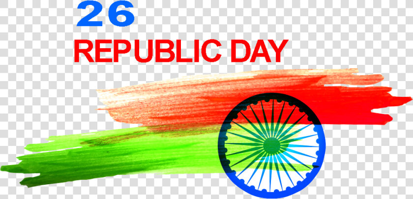 Republic Day   26 January Png  Republic Day Editing   Independence Day Png 2018  Transparent PngTransparent PNG