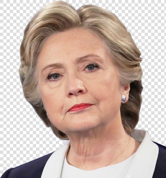 Hillary Clinton Png Image   Hillary Clinton Png  Transparent PngTransparent PNG