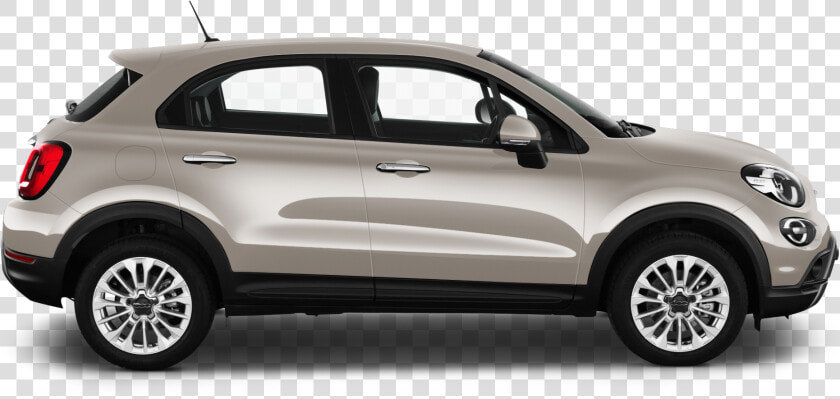 Fiat 500x 1 3 Gse S Design  HD Png DownloadTransparent PNG