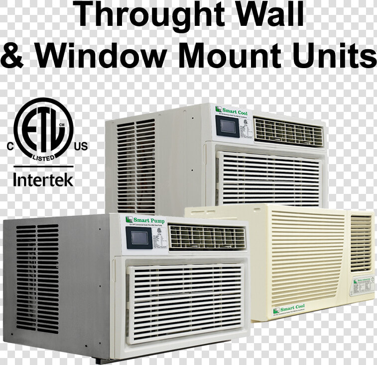 Hazardous Location Room Air Conditioners  HD Png DownloadTransparent PNG