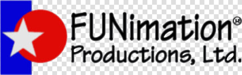 Funimation Old Logo   Funimation Entertainment Logo Png  Transparent PngTransparent PNG