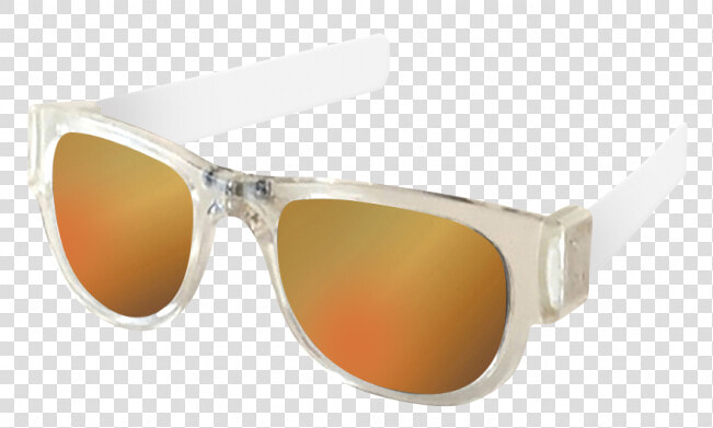 Sunglasses Polarized Light Serengeti Eyewear Oakley    Sunglasses  HD Png DownloadTransparent PNG