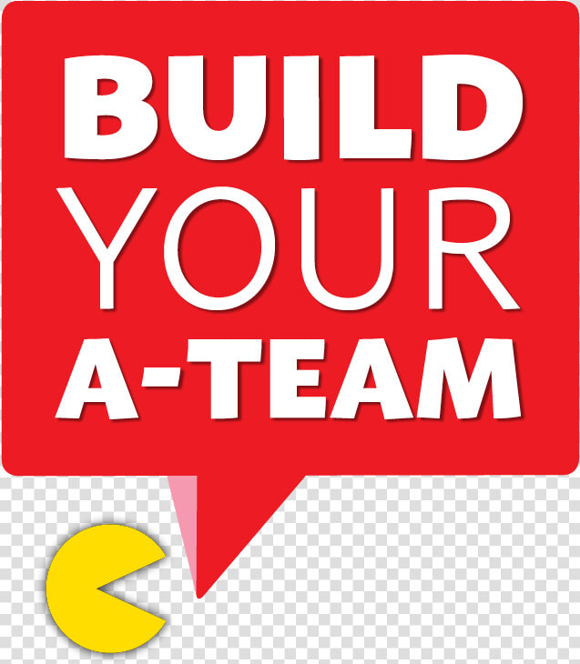 Dialogue Box   Team Building   Graphic Design  HD Png DownloadTransparent PNG