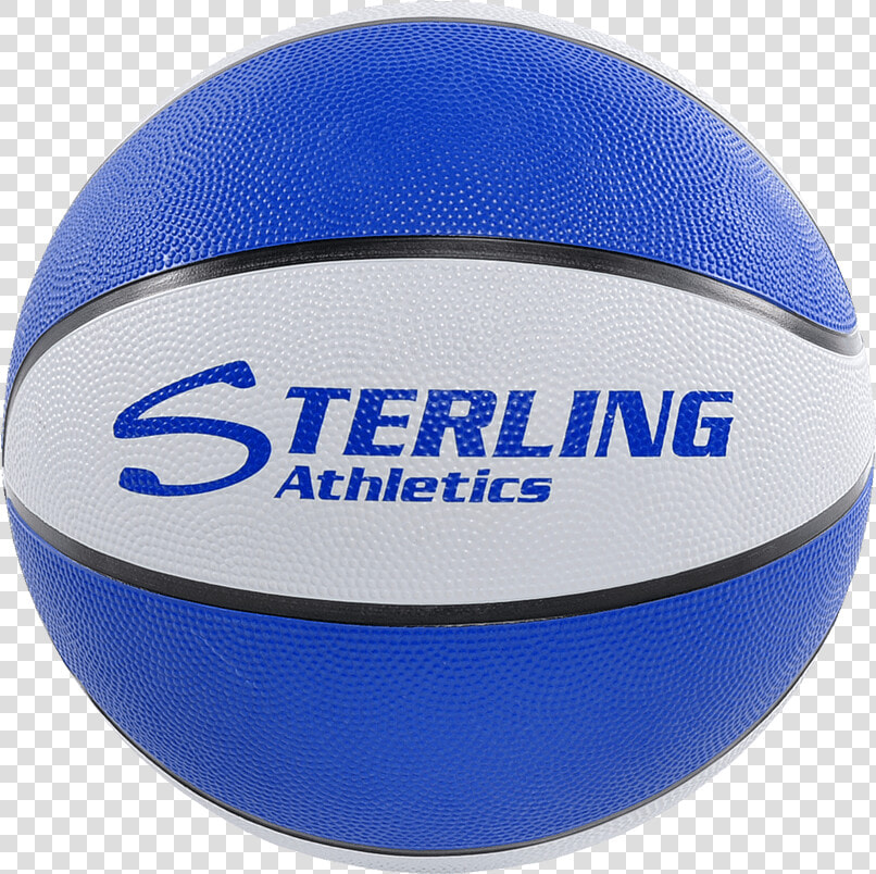 8 Panel Rubber Camp Ball   Water Volleyball  HD Png DownloadTransparent PNG