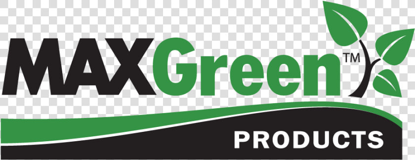 Maxgreen Logo   Png Download   Max Green Logo  Transparent PngTransparent PNG