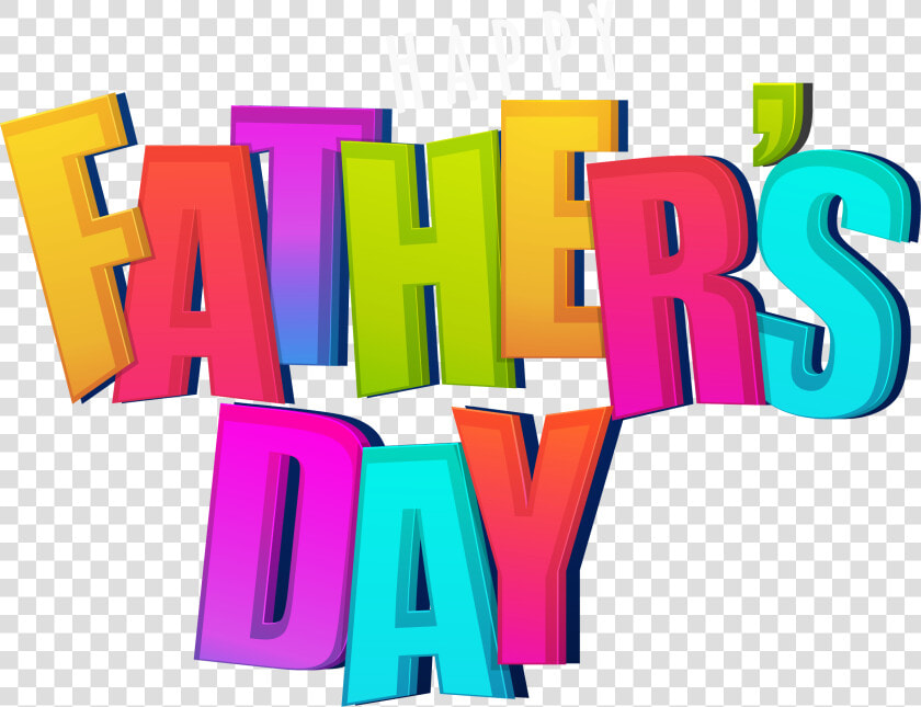 Fathers Day Images Png Clipart   Png Download   Free Fathers Day Poster Background  Transparent PngTransparent PNG