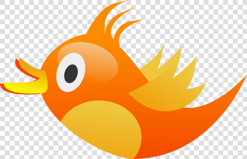 Scalable Vector Graphics Peace E Twitter Bird 34 Scallywag  HD Png DownloadTransparent PNG