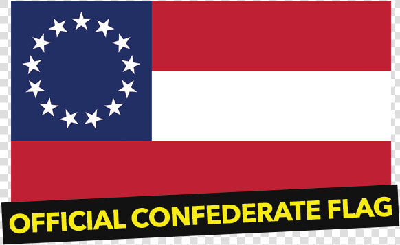 Official Conf Flag   Wall Street English  HD Png DownloadTransparent PNG