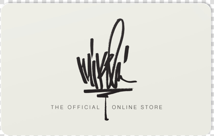 Mike Shinoda Post Traumatic Logo  HD Png DownloadTransparent PNG