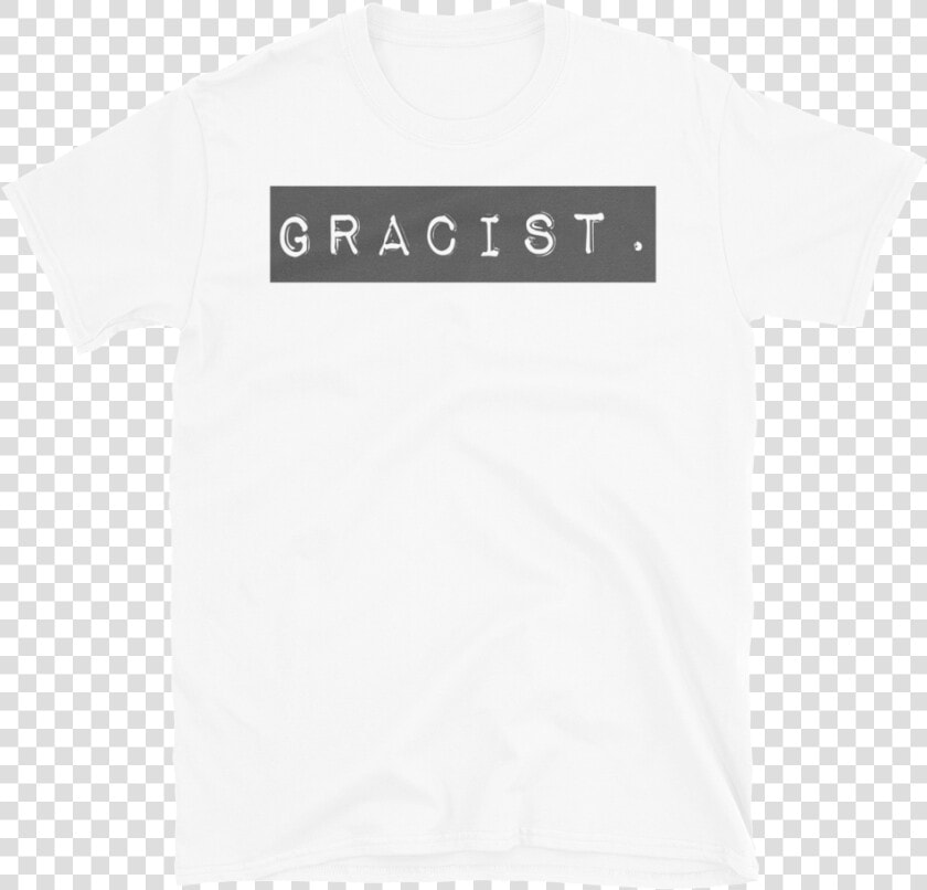 Transparent White T Shirt Front And Back Png   20 Años Servicio Pais  Png DownloadTransparent PNG