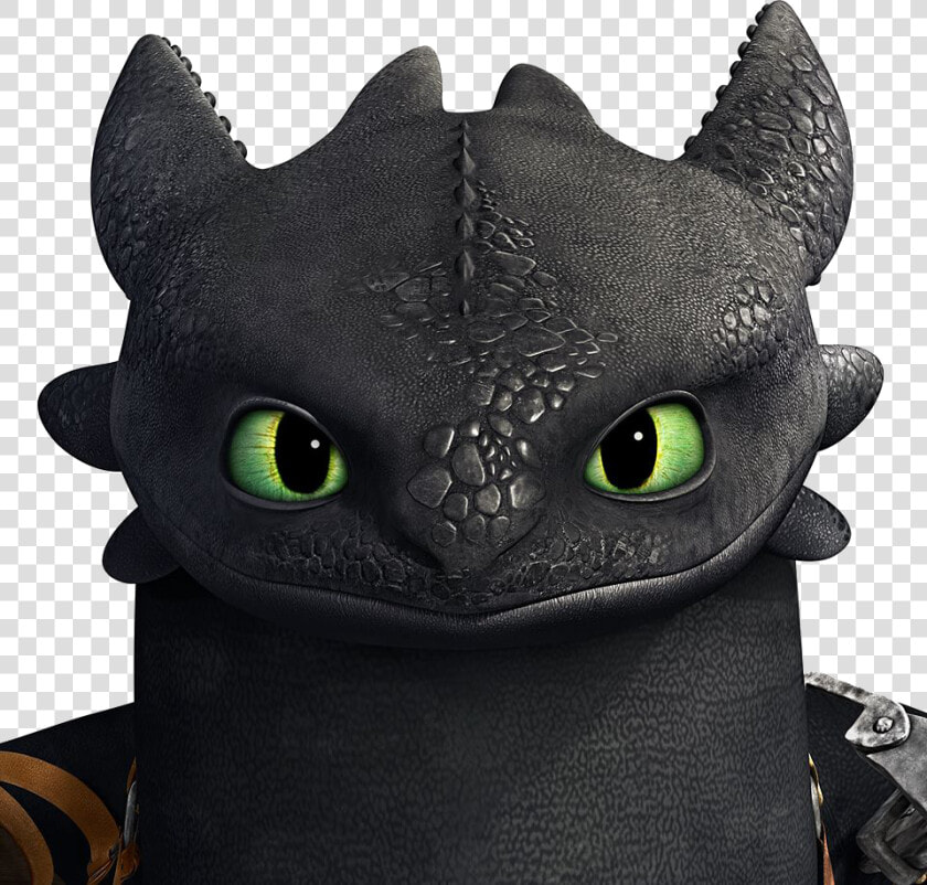 Toothless Rtte Render   Png Download   Train Your Dragon 3 Black Dragon  Transparent PngTransparent PNG