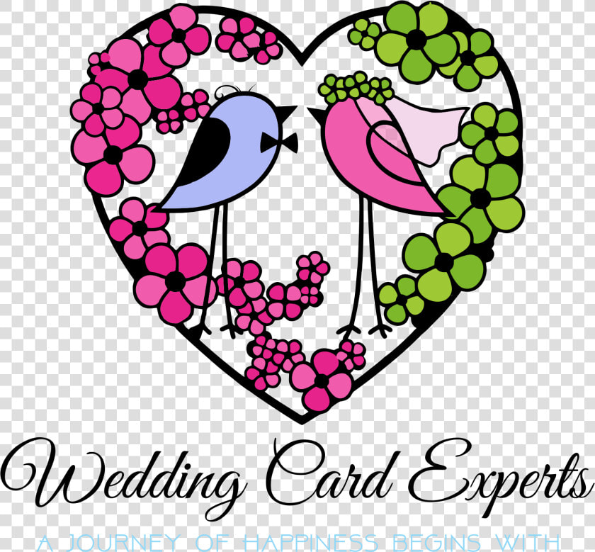 Wedding Card Experts On Pinterest  HD Png DownloadTransparent PNG