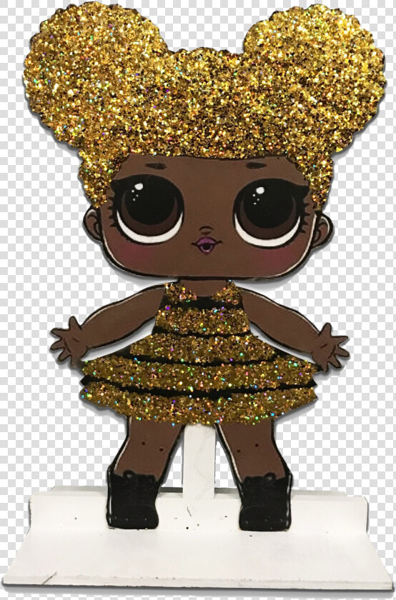 Lol Doll Png Image File   Lol Surprise Dolls Queen Bee  Transparent PngTransparent PNG