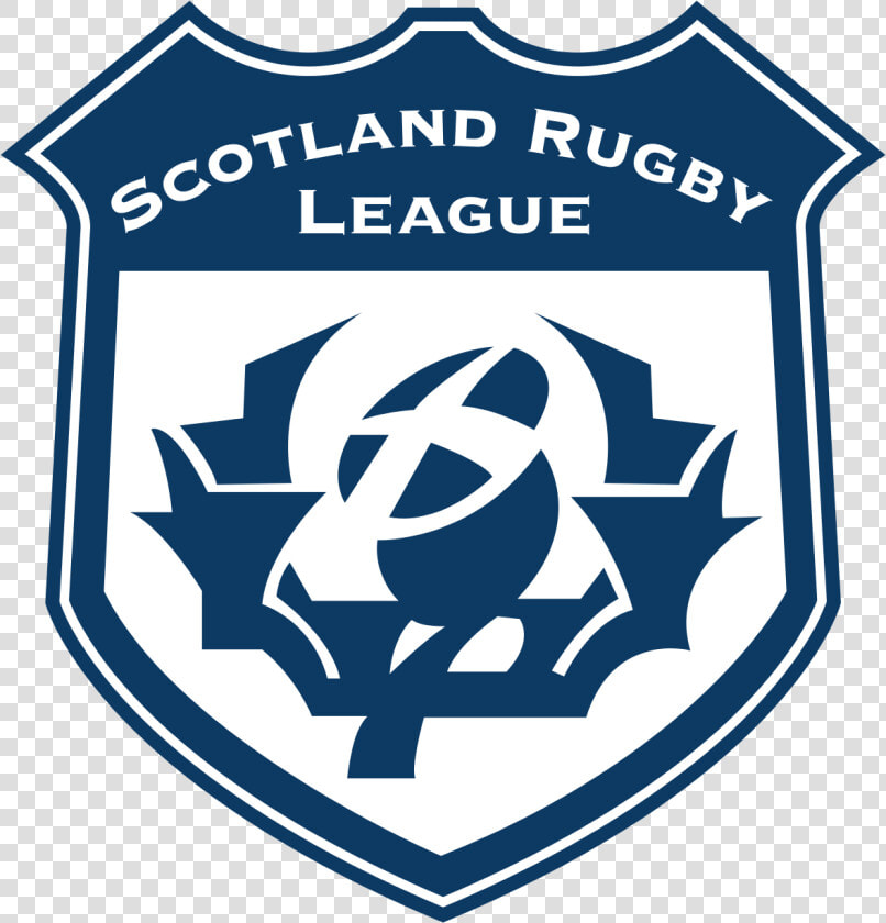 Png Rugby League Digicel Cup   Scotland Rugby League Logo  Transparent PngTransparent PNG