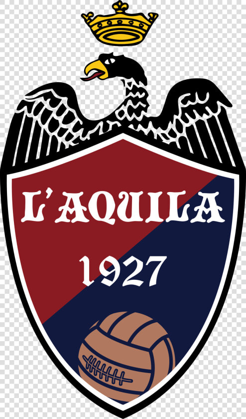 L  39 aquila  HD Png DownloadTransparent PNG