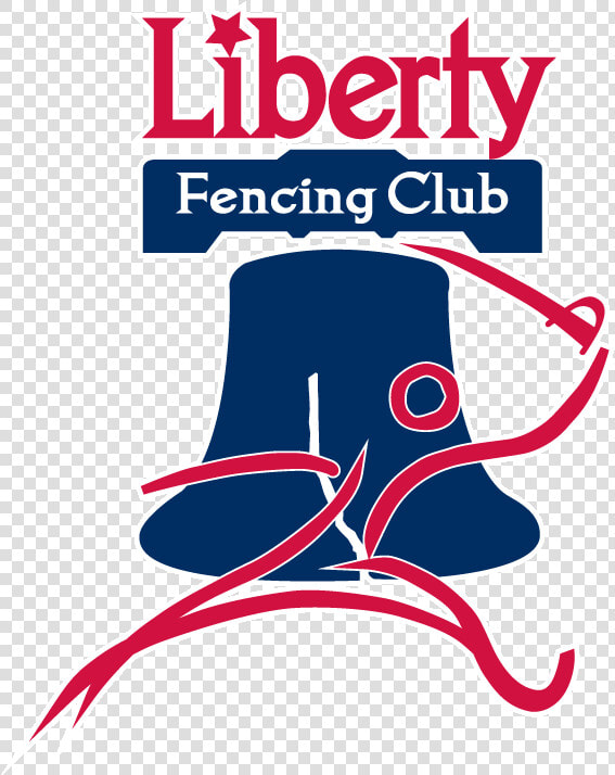 Liberty Fencing Club  HD Png DownloadTransparent PNG