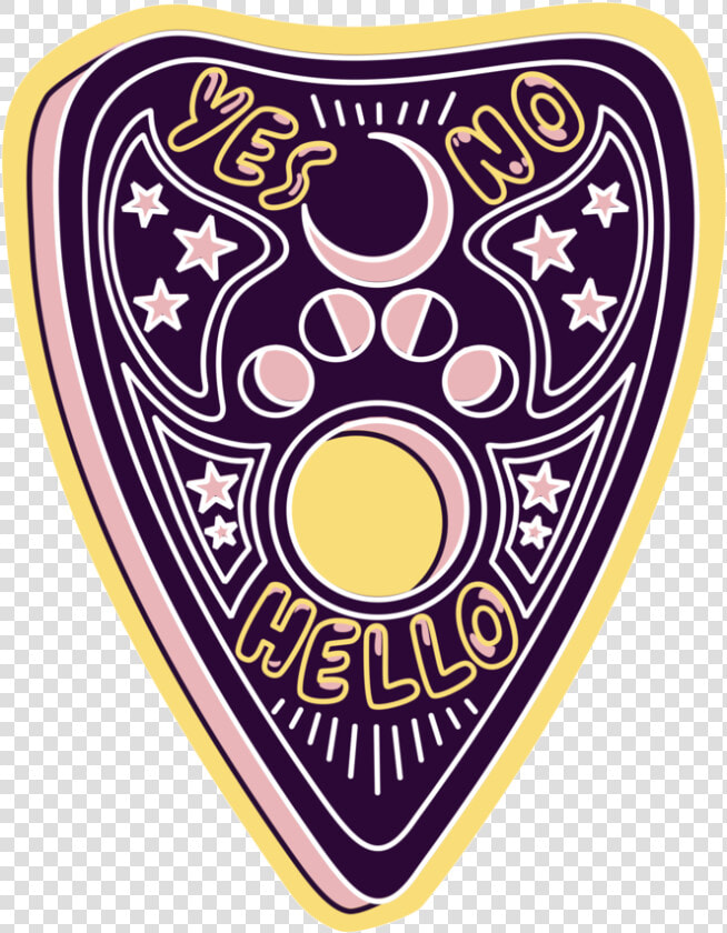 Virgo Copy 2   Emblem  HD Png DownloadTransparent PNG