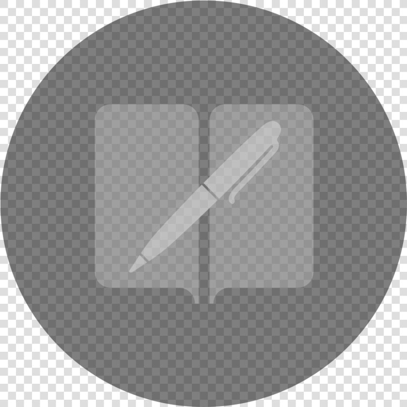 Ibooks Author Icon   Drop Down Button Icon  HD Png DownloadTransparent PNG