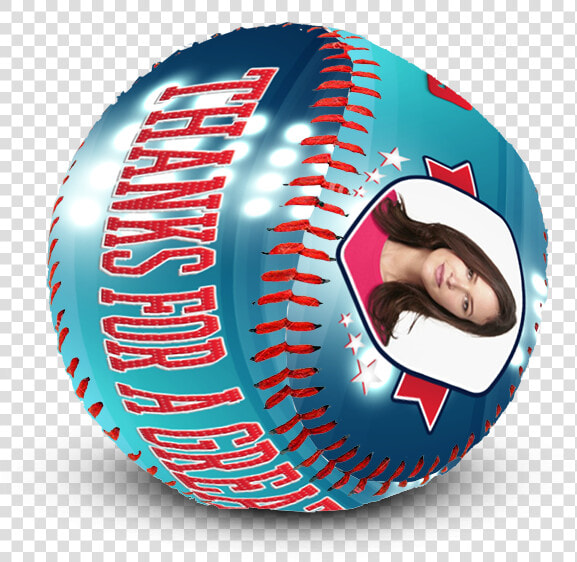 Regulation Size Softball Clipart   Png Download   Inflatable  Transparent PngTransparent PNG