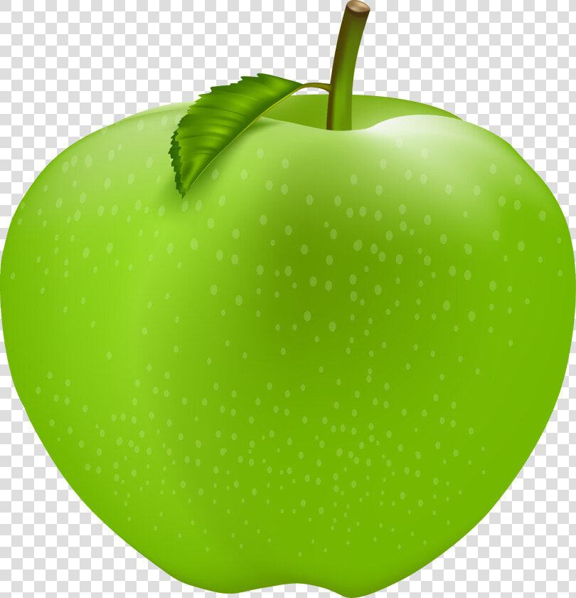 Manzana Verde Apple   Manzana Verde Png  Transparent PngTransparent PNG