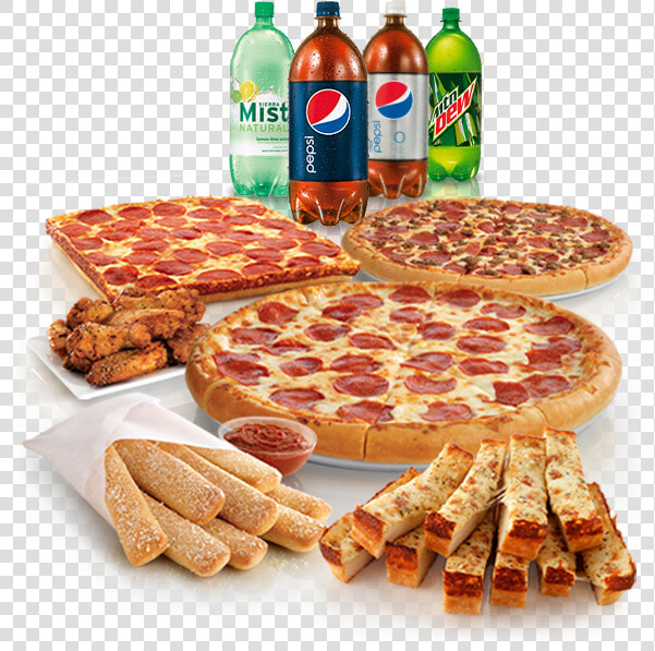 Transparent Little Caesars Png   Mountain Dew 2 Liter Bottle  Png DownloadTransparent PNG