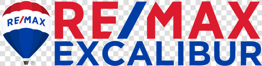 Remax Excalibur Scottsdale Az  HD Png DownloadTransparent PNG