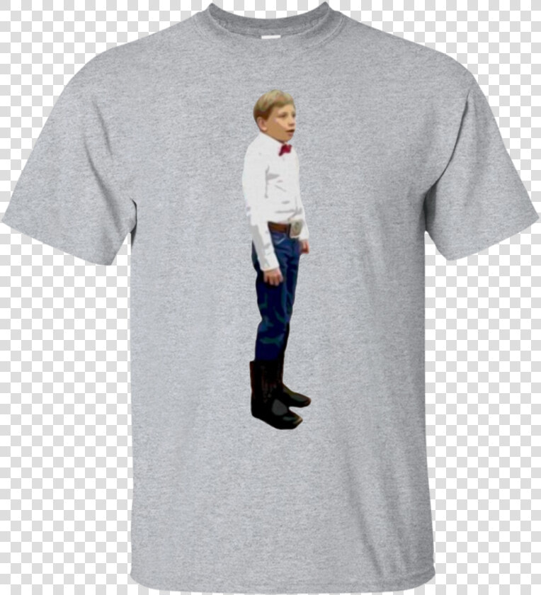 Transparent Yodeling Kid Png  Png DownloadTransparent PNG