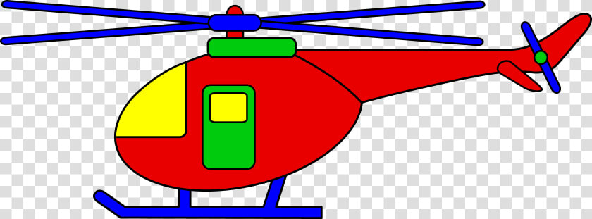 Helicopter   Clipart   Clipart Of A Helicopter  HD Png DownloadTransparent PNG