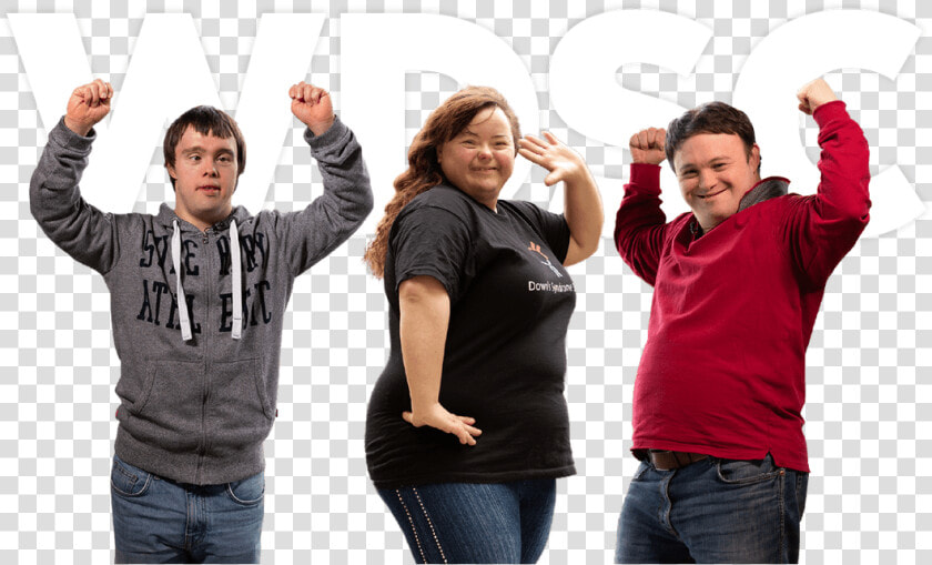 Sindrome De Down E Obesidade  HD Png DownloadTransparent PNG