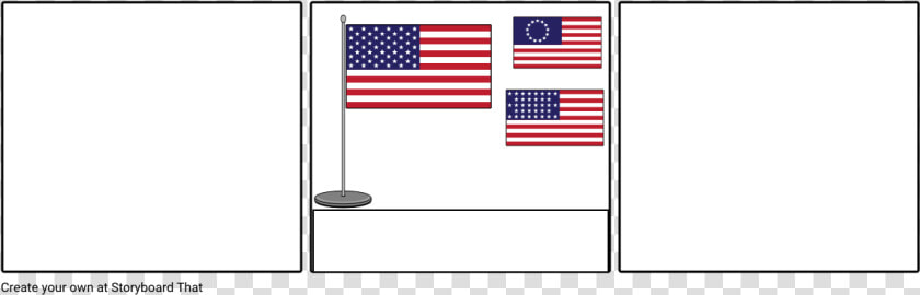 Iraq Flag 2011  HD Png DownloadTransparent PNG