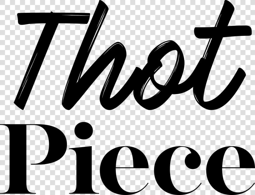 Thot Png   Piece   Calligraphy  Transparent PngTransparent PNG