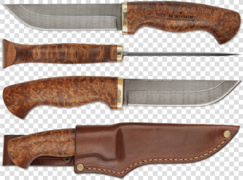 Dam Nr2 detailed   Hunting Knife  HD Png DownloadTransparent PNG