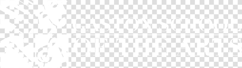 Gaston School Of The Arts  HD Png DownloadTransparent PNG