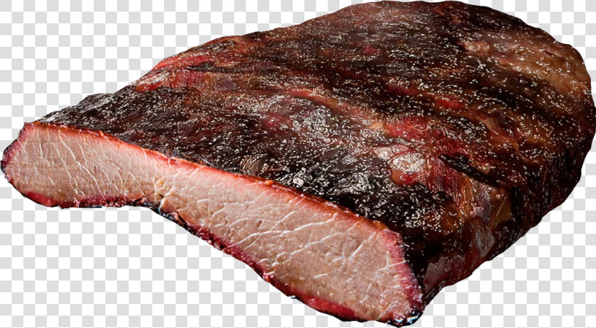 Barbecue Png   Bbq Brisket Png  Transparent PngTransparent PNG