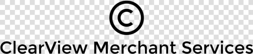 Merchant Png  Transparent PngTransparent PNG