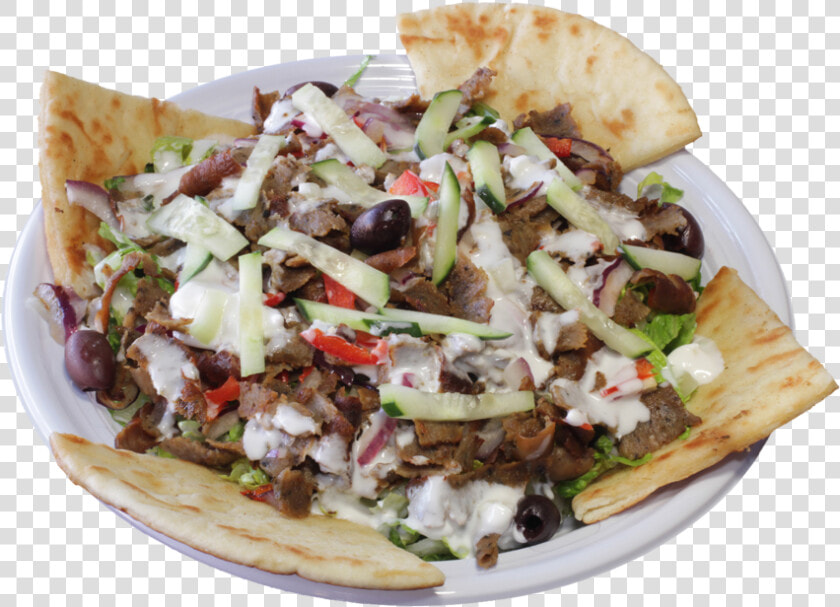 Souvlaki   Fast Food  HD Png DownloadTransparent PNG