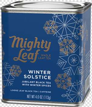 Winter Solstice Loose Leaf Title Winter Solstice   Guinness  HD Png DownloadTransparent PNG